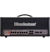 BLACKSTAR HT-METAL 100 HEAD